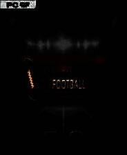 《选秀日运动：职业足球2020》英文免安装版