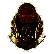 四川汽车票务网 V1.6