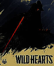 《狂野之心》v1.0.2-v1.1.1 三十七项修改器[3DM]