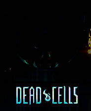 《死亡细胞》v2021.09.17六项修改器[MrAntiFun]