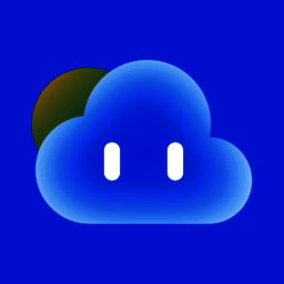 欢喜天气 安卓最新版 V1.0.0