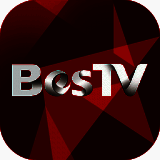 BesTV V2.5.2