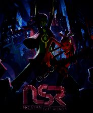 《革命曲途》简体中文免安装版