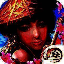 剑侠飞仙传奇 V1.1