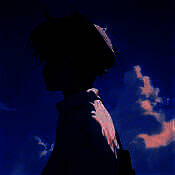 陌陌弱网 V9.9.99