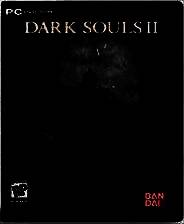 黑暗之魂2 v1.0.1三十五项修改器[MaxTre]