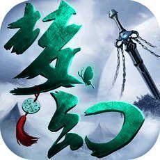 梦幻风云世界 V2.0