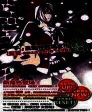 《鸑鷟：摩耶之纱 女警篇》简体中文免安装版