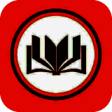 幻世小说 免费阅读 V1.0