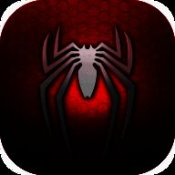 漫威蜘蛛侠 下载安装手游版中文版 Valpha