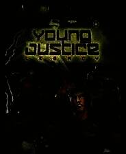 《少年正义联盟：遗产》3DM简体中文版