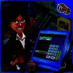 超市收银员疯狂 V1.1