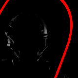 混乱之战 安卓版 V5.0