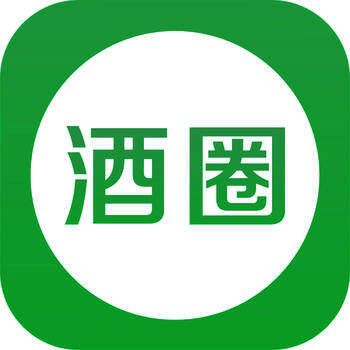 酒圈 V3.5.1