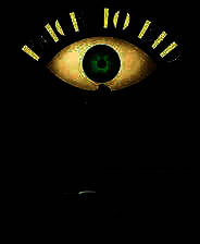 《梦游者》 官方中文硬盘版