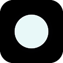 Easy Touch 安装包下载 V4.6.1