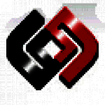 《里诺仓库管理软件》最新版