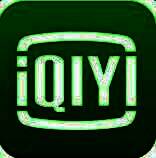 爱奇艺视频 V7.0.0