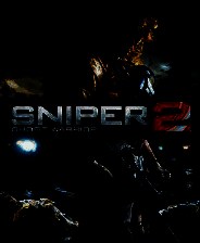 《狙击手：幽灵战士2》v1.0六项修改器[HOG]
