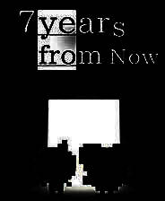 《7年后的今天》简体中文免安装版
