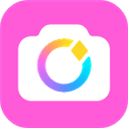 美颜相机 安卓最新版 V12.7.10