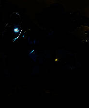 《圆顶：科幻后启示录RPG》简体中文免安装版