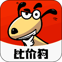 比价狗 V1.2