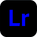 lightroom 免费安装入口 V10.1.0