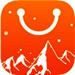 乐购雅克夏 V1.3