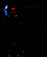 《包青天之七侠五义》中文版