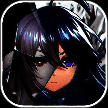 五号动漫 2025最新版 V3.34.21