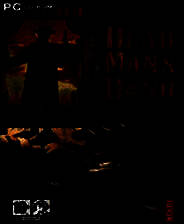 《荒野大镖客》电脑版