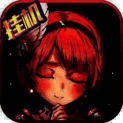 奇迹童话大乱斗 V1.0