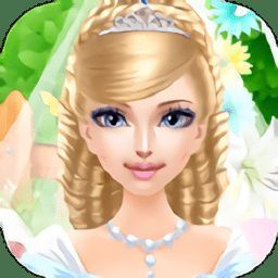 暖暖婚礼少女 最新版 V1.1