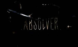 赦免者 4号升级档+未加密补丁[3DM]