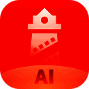 灯塔专业版 网页版 V8.3.1