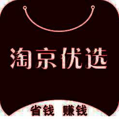 淘京优选 V1.0
