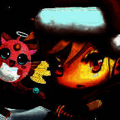 养只英雄去打怪 V1.0.6