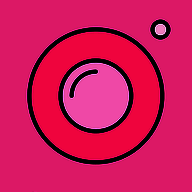 顶级相机 最新版 V1.1