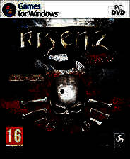 《崛起2：黑暗水域》3DM简体中文免安装版