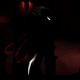 热血格斗联盟 正版 V2.0.0