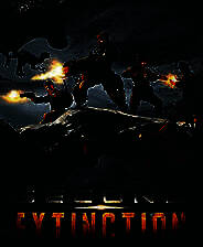 《二次灭绝》v0.5.0.0七项修改器[MrAntiFun]