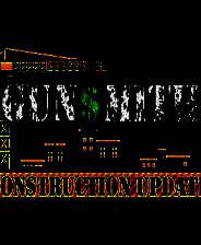 《枪械匠》简体中文免安装版