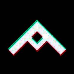 禾游浏览器 V1.0.1