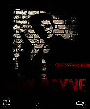 《马克思佩恩》英文免安装版