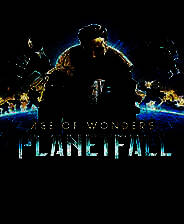 《奇迹时代：星陨》 v1.006.1升级档+未加密补丁[3DM]