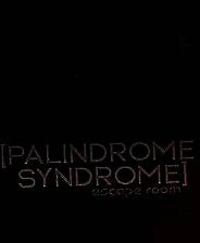 《回文综合征：逃生室》中文免安装版