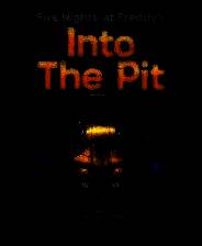 《玩具熊的五夜惊魂：陷落球池》 v1.0.11.4升级档+未加密补丁[TENOKE]