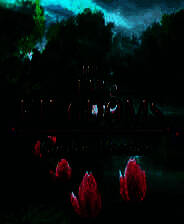 《Fictorum》v1.2.4升级档+未加密补丁[PLAZA]