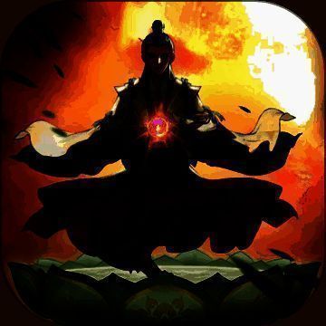 修仙在云端 V1.3.2.0